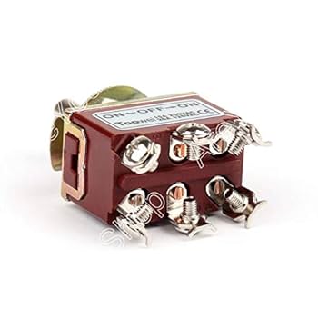 MI→6 KI5031 - Capacitive NAMUR sensor - ifm